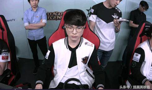 发展的一个 发展的一个