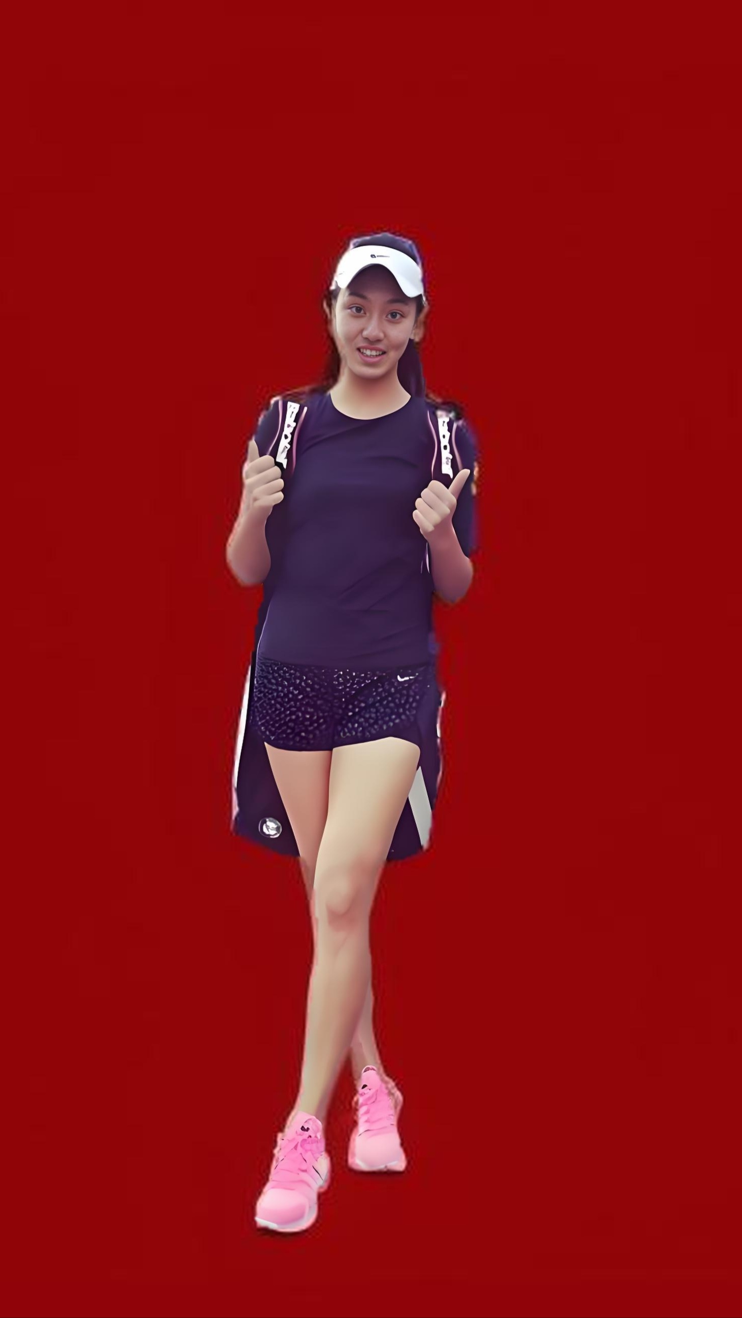 这正是球队 这正是球队