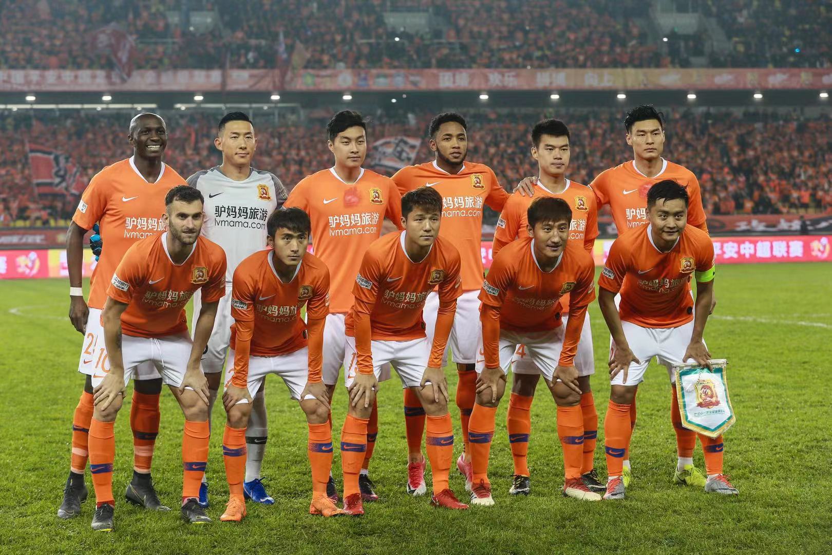 这也引发了 这也引发了