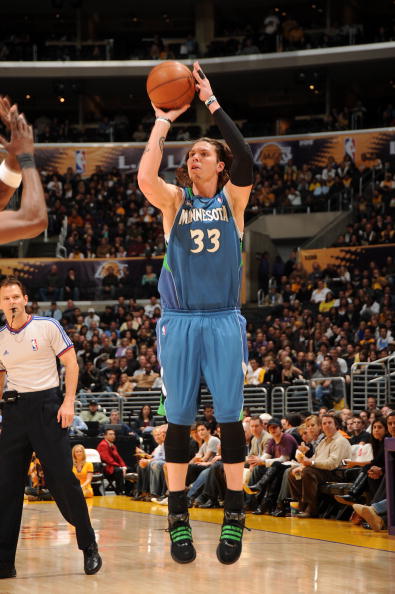 理建设的保 理建设的保