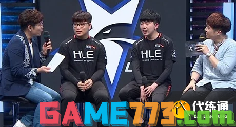 成为许多球 成为许多球