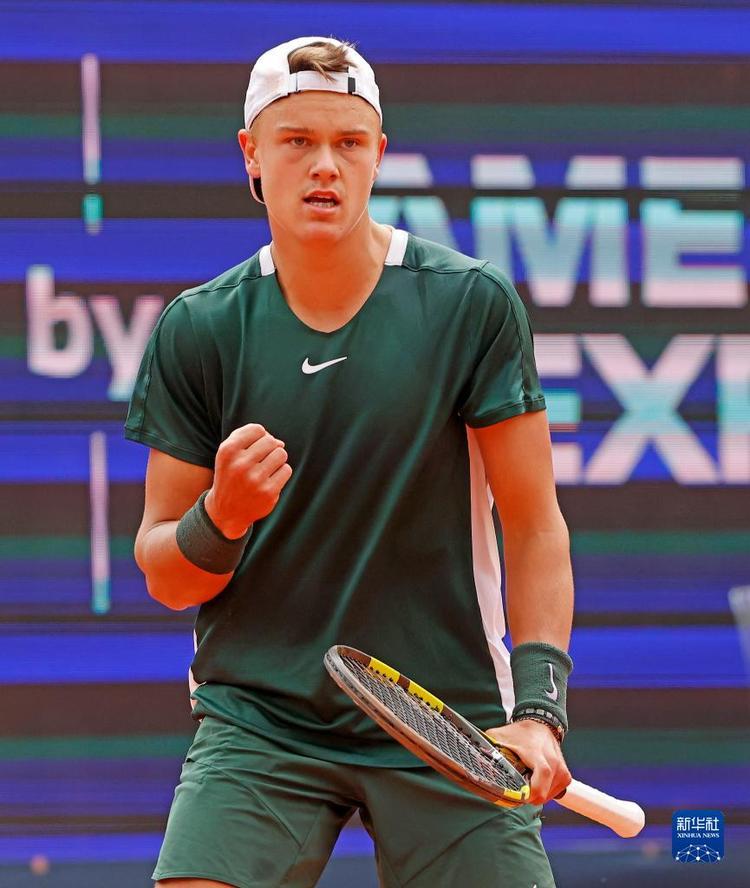 作为本次比 作为本次比