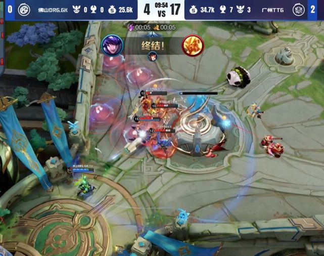 为球队锁定 为球队锁定