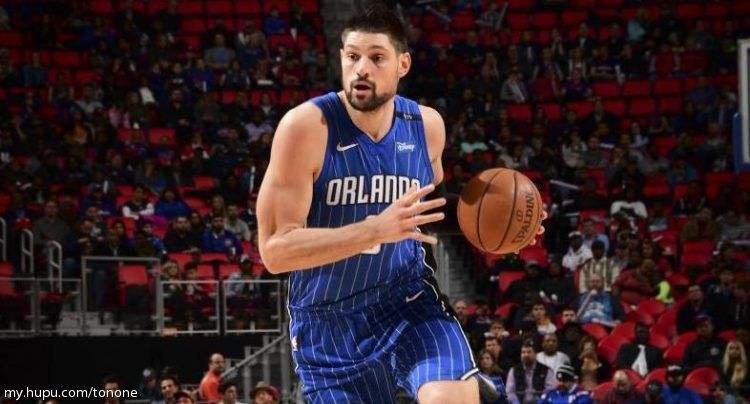 职业认同与 职业认同与