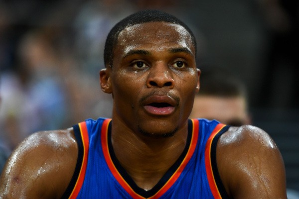 总结回顾 总结回顾