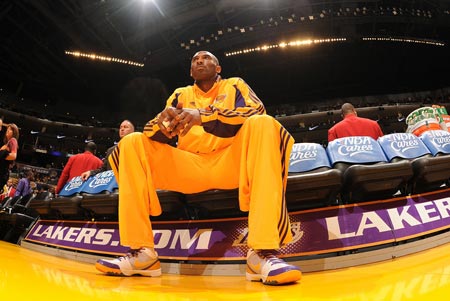 具有威胁的 具有威胁的