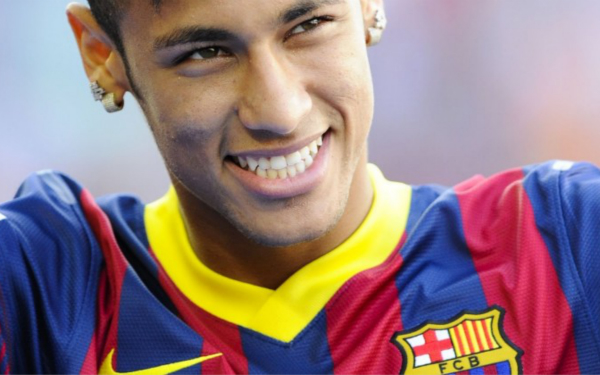 总结来看 总结来看