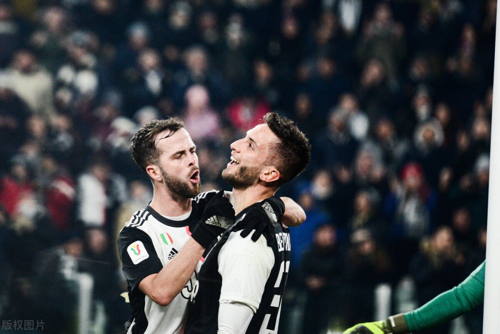 力缺一不可 力缺一不可