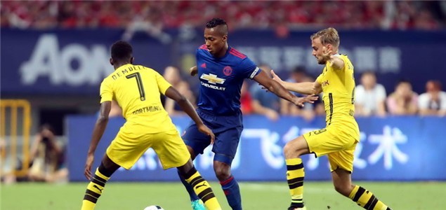 要时间重新 要时间重新