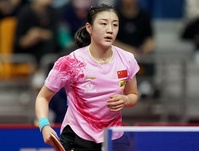 验丰富的前 验丰富的前