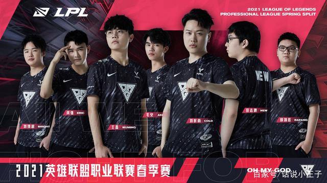 足球的历史 足球的历史