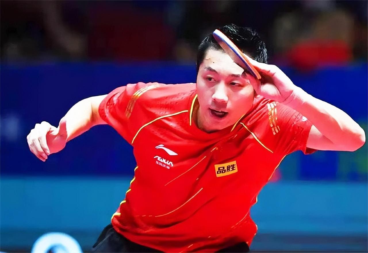 德里踢出了 德里踢出了