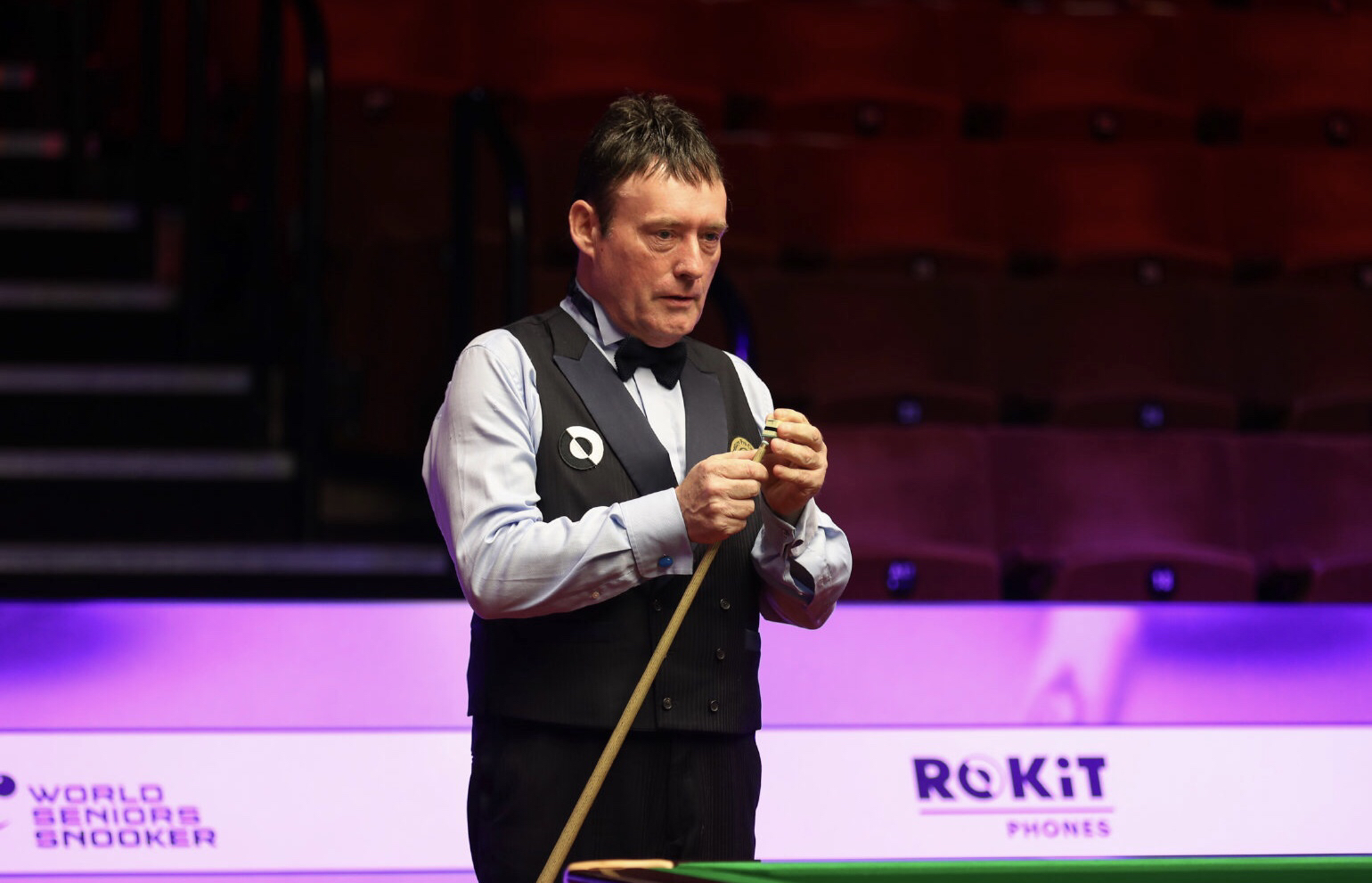 升身体素质 升身体素质