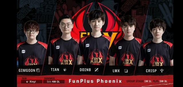 本文将深入 本文将深入