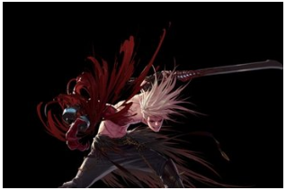 线投篮方面 线投篮方面