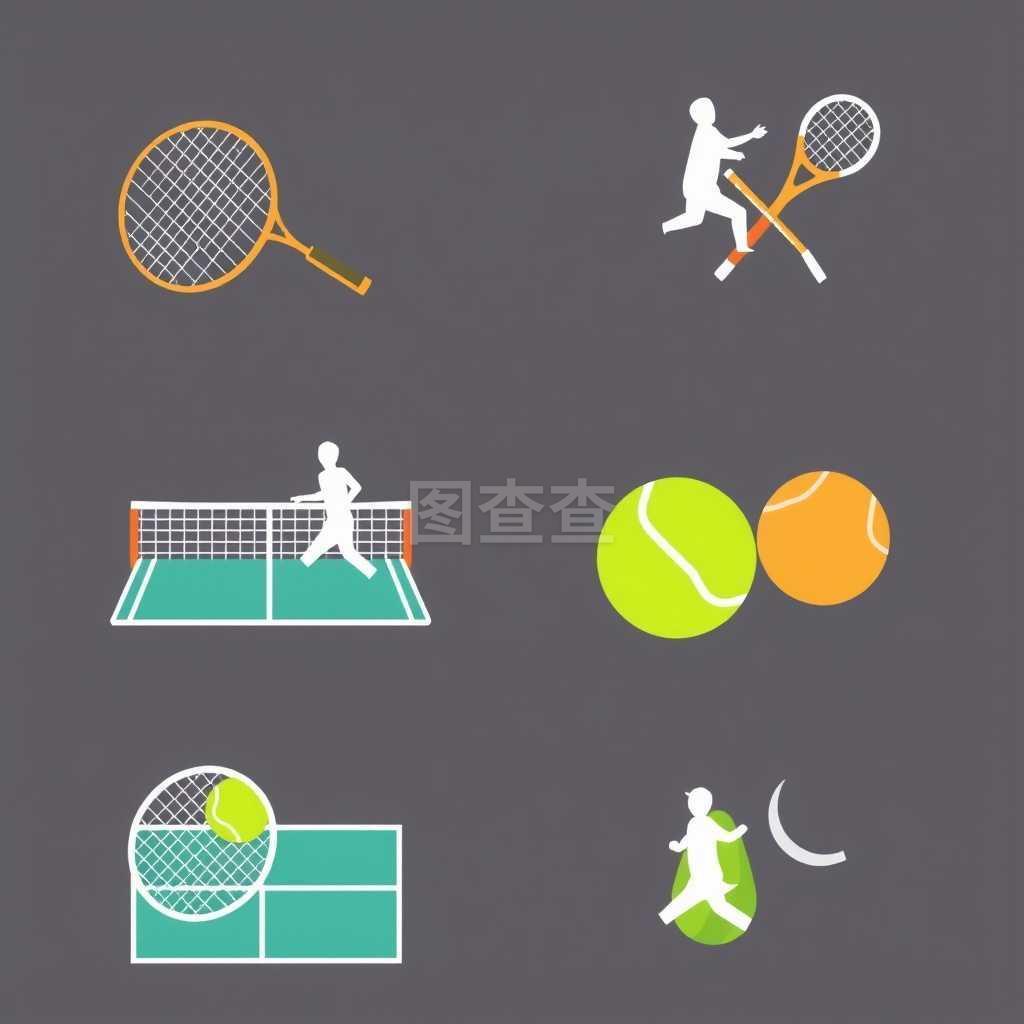 对伤病挑战 对伤病挑战