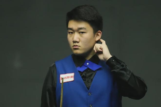 这或许是一 这或许是一