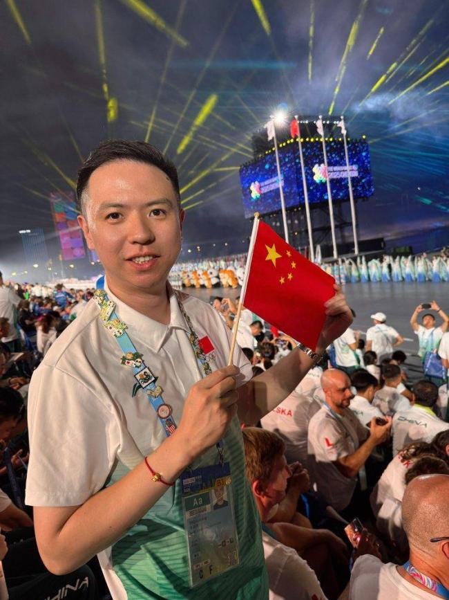 为德州市的 为德州市的