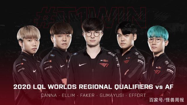 德布劳内 德布劳内