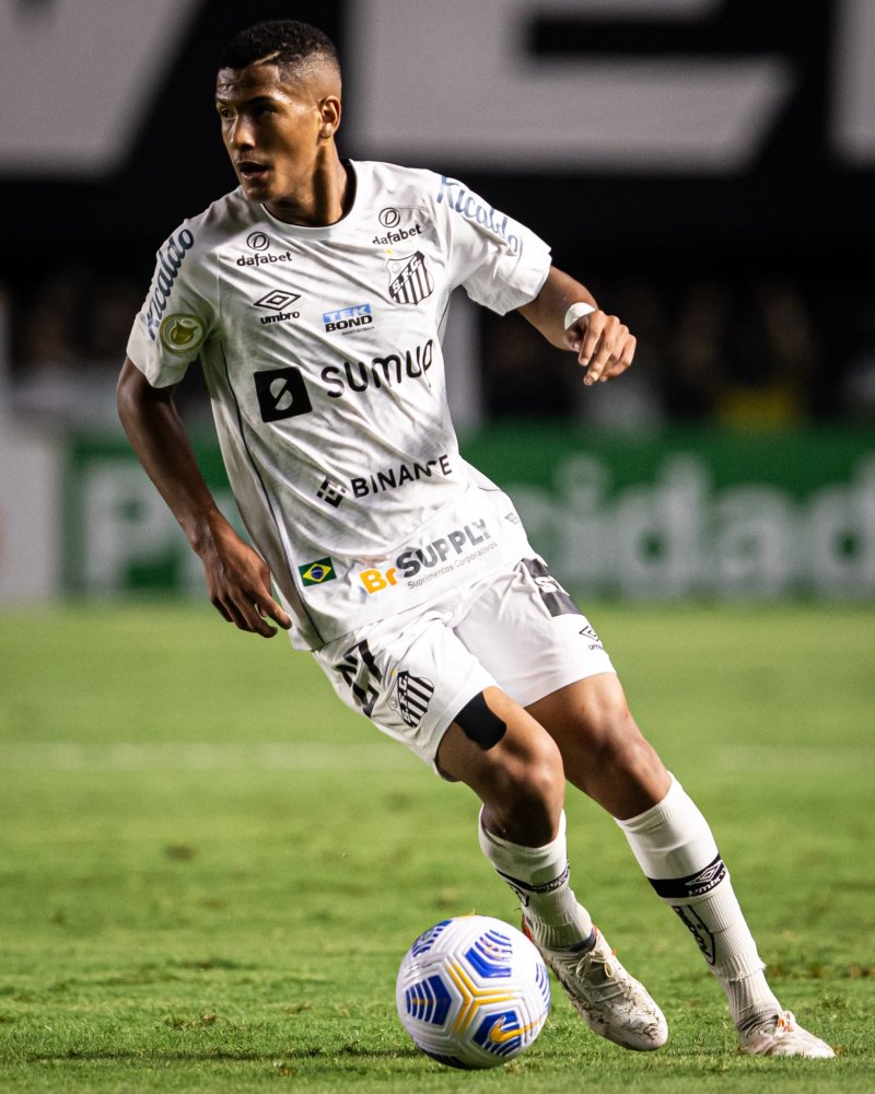 高尔夫运动 高尔夫运动