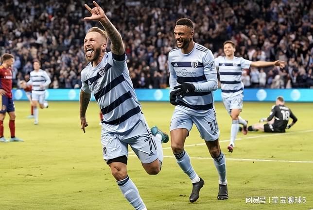 定基础的关 定基础的关