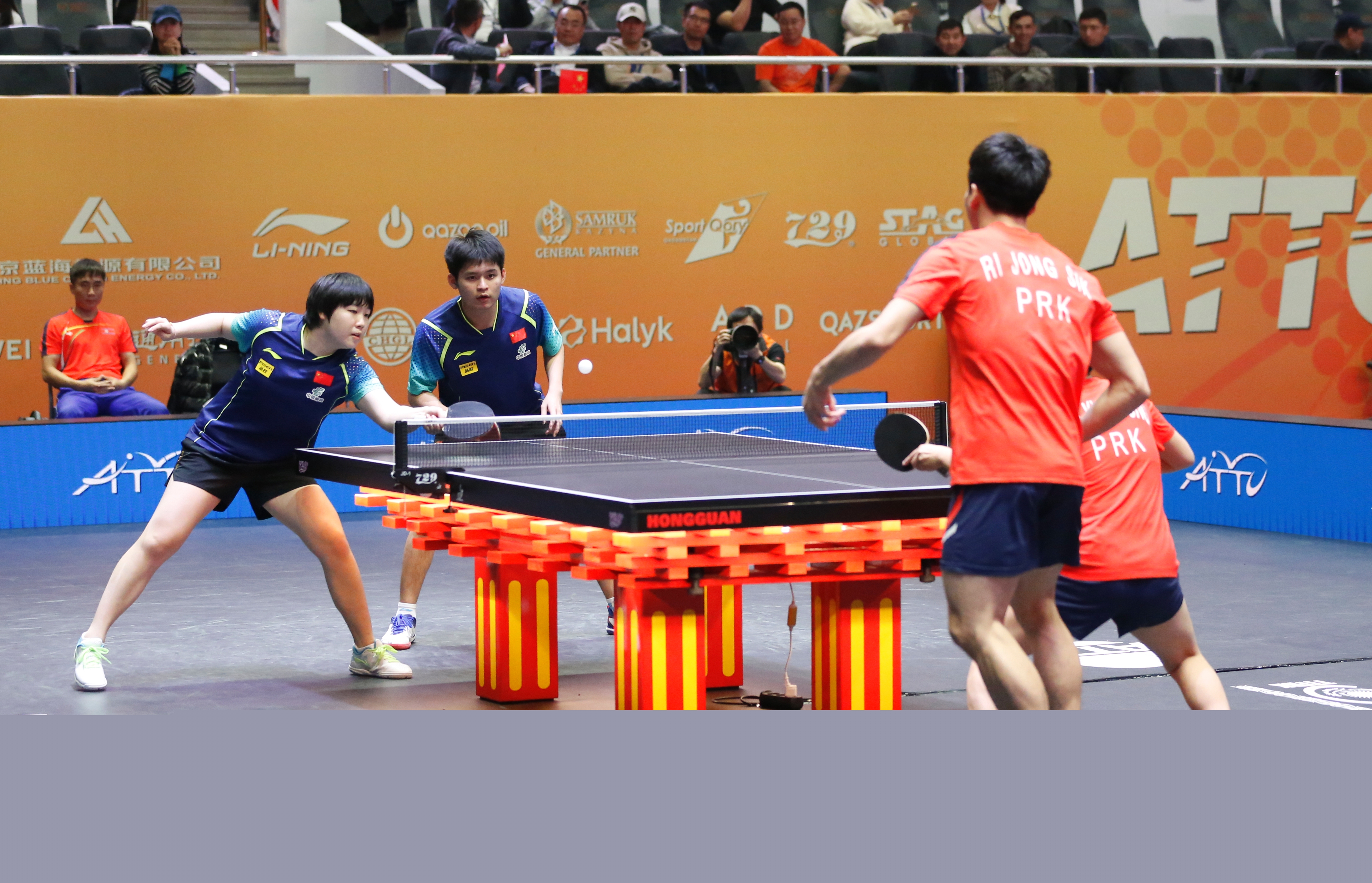 的表现机会 的表现机会