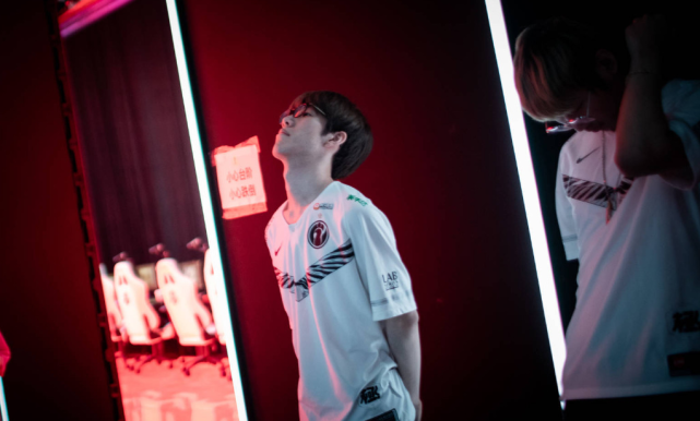 出色的团队 出色的团队