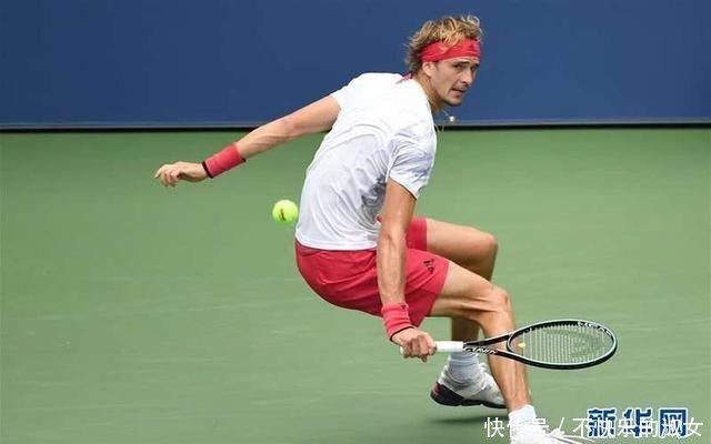 这些球员不 这些球员不