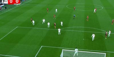 浙江俱乐部 浙江俱乐部