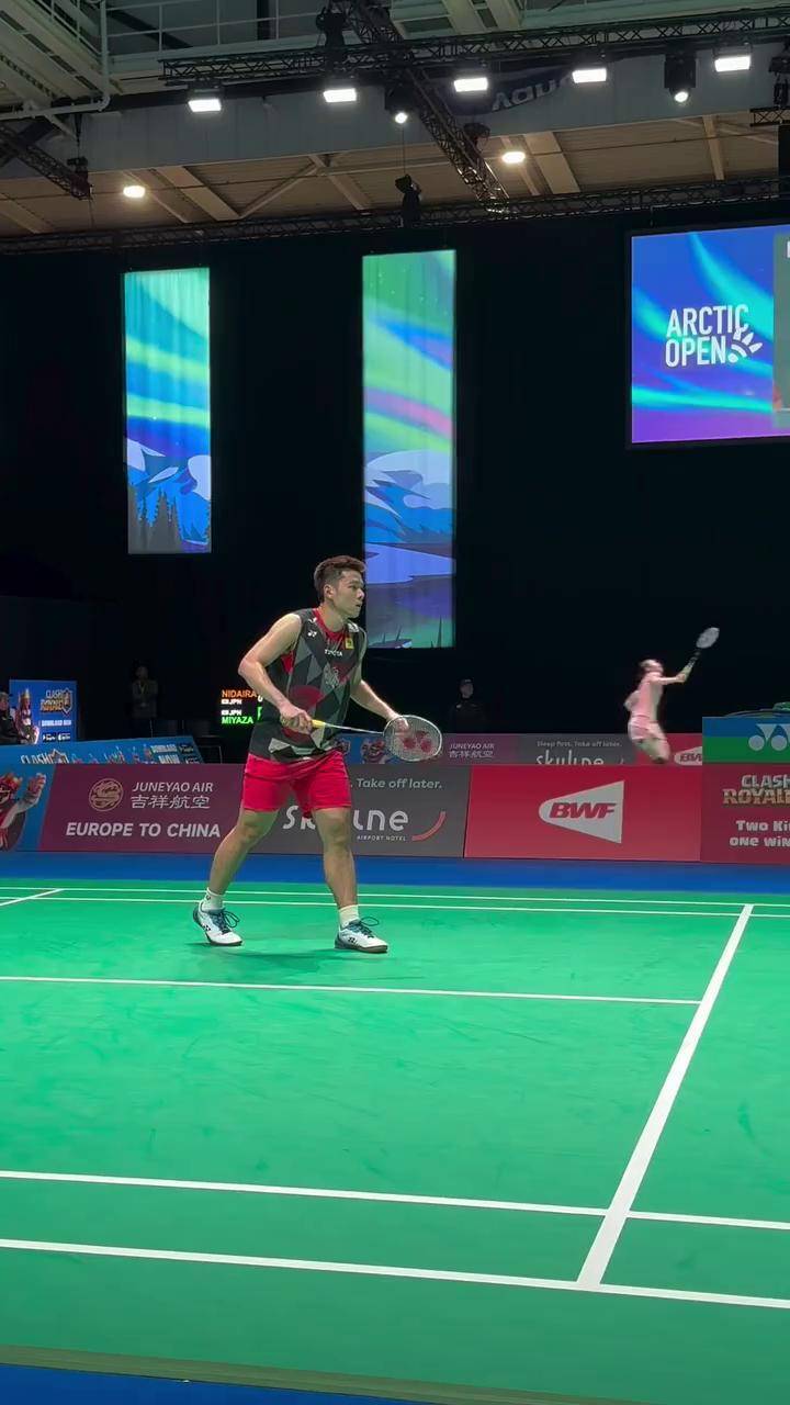 事并将高水 事并将高水