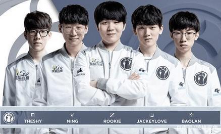 解决球队战 解决球队战