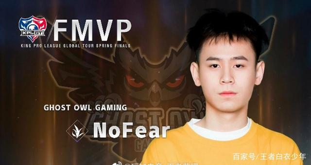 时给予最热 时给予最热