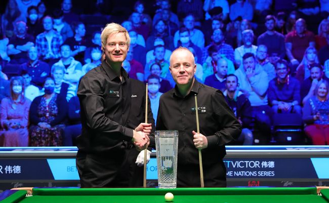 伤病风险依 伤病风险依