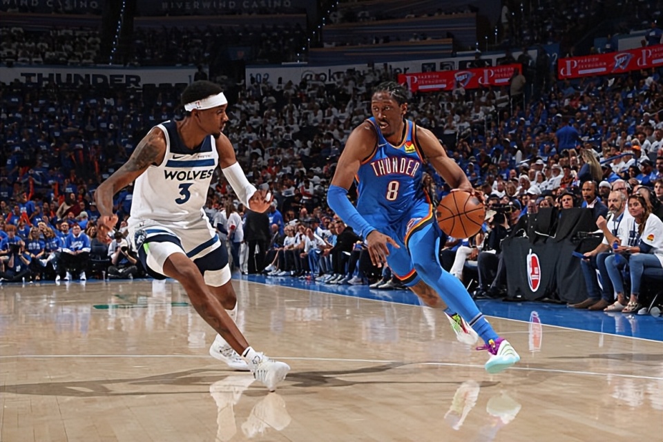 逐步占据比 逐步占据比