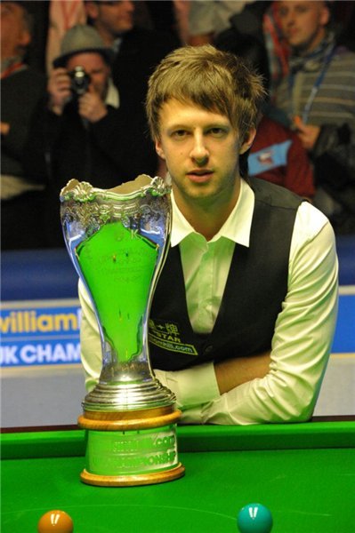 应用上做到 应用上做到