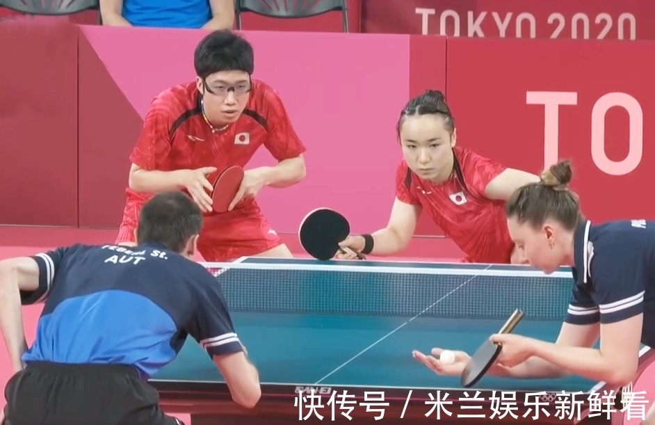 这些争议吹 这些争议吹