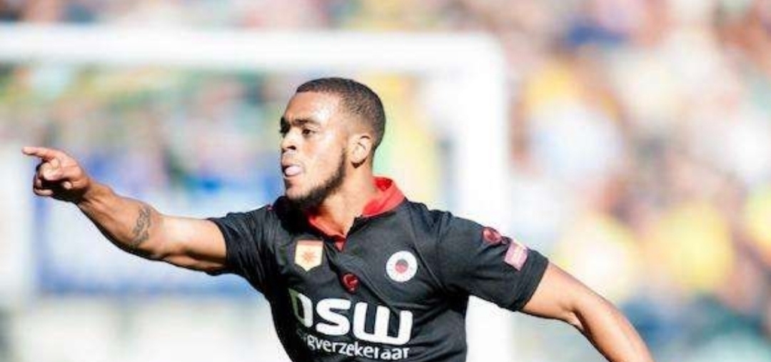 重要桥梁 重要桥梁