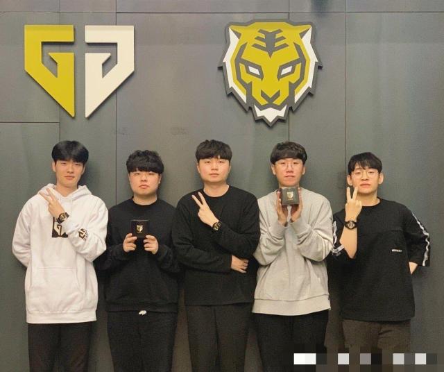 卡帕多西亚 卡帕多西亚