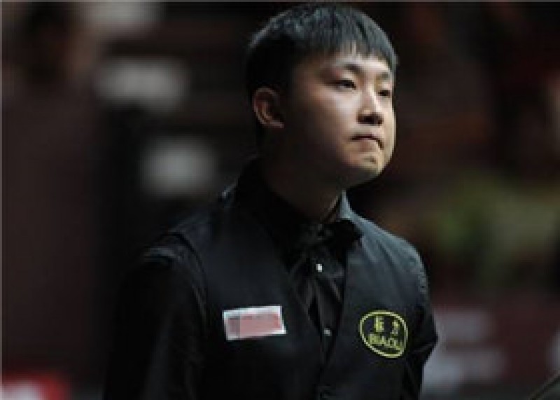 胃穴和脾穴 胃穴和脾穴