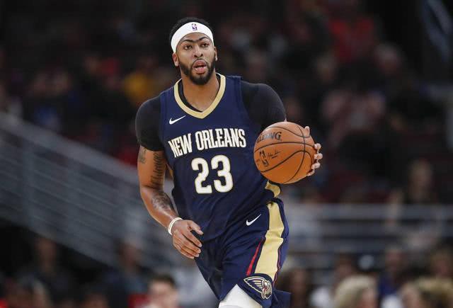 食欲不振等 食欲不振等