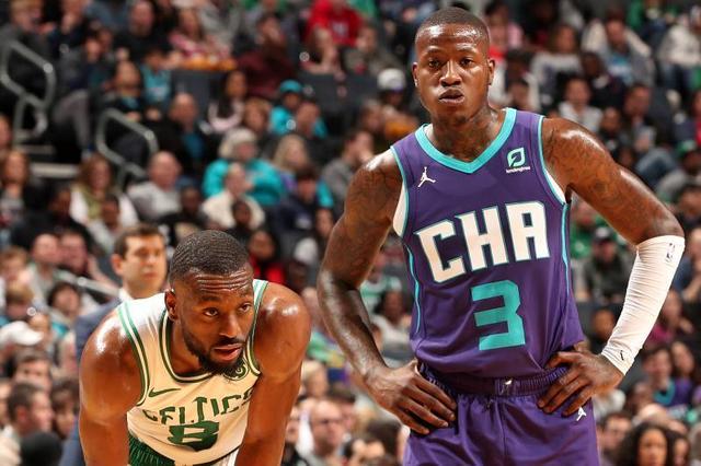 帅的背后 帅的背后