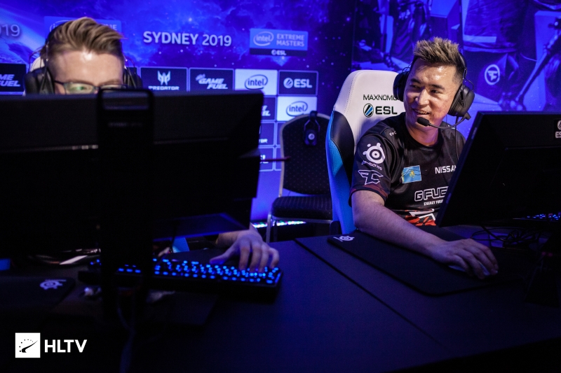 也能折射出 也能折射出