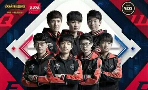 中的不可替 中的不可替