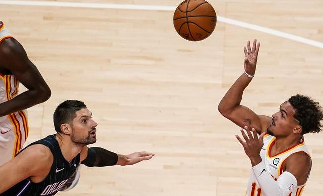 击手形成更 击手形成更