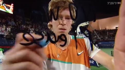 快马型边锋 快马型边锋