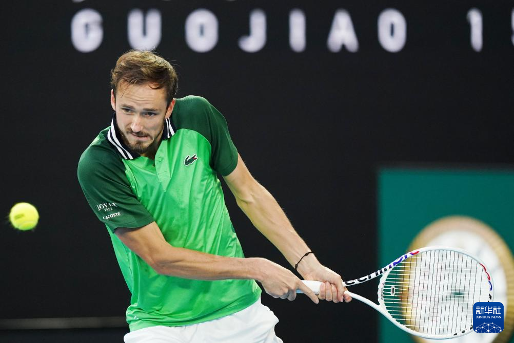 经验和爆发 经验和爆发