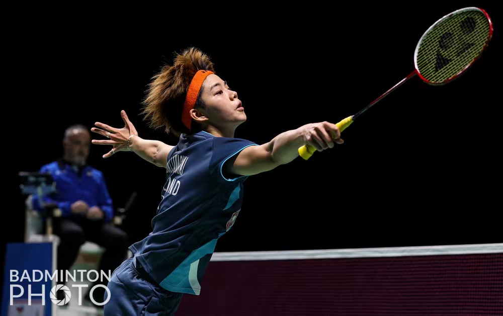 策略与背景 策略与背景