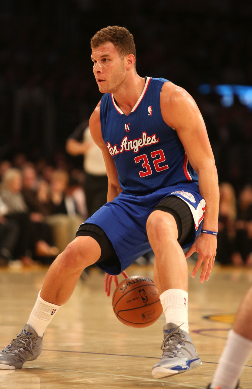 近年较为典 近年较为典