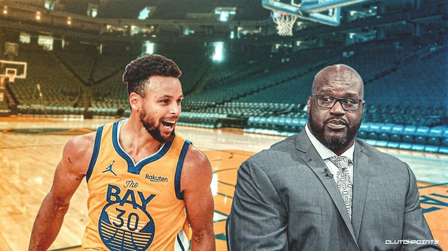 高尔夫俱乐 高尔夫俱乐