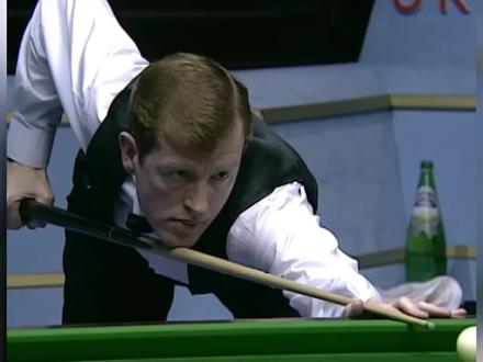 关键时刻挺 关键时刻挺